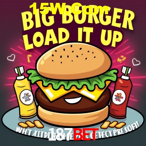 Seasonal Promotions 187bet