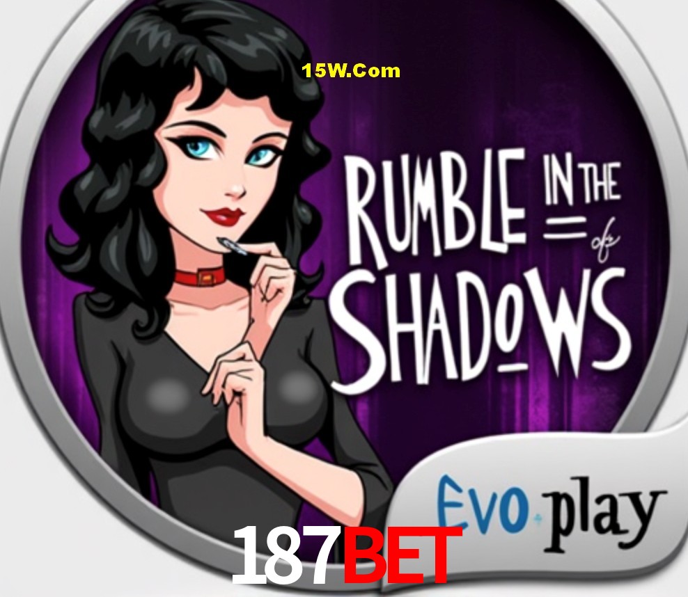 A Experiência Imersiva dos Cassinos Ao Vivo no 187bet