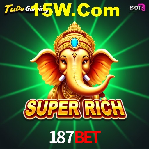 Diretório de Jogos 187bet