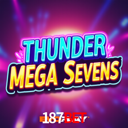 Interface do App 187bet