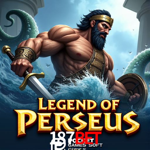 A Popularidade dos Caça-Níqueis no 187bet