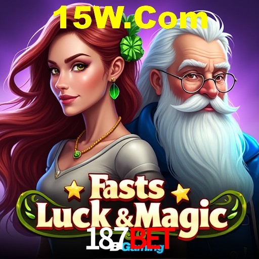 Benefícios da Conta 187bet