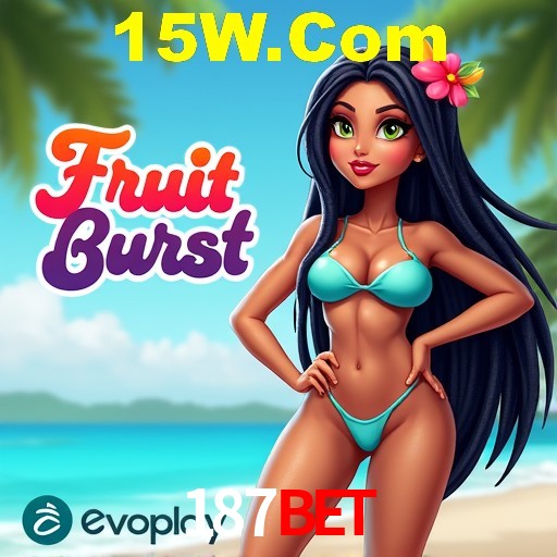 Mesa de Blackjack 187bet