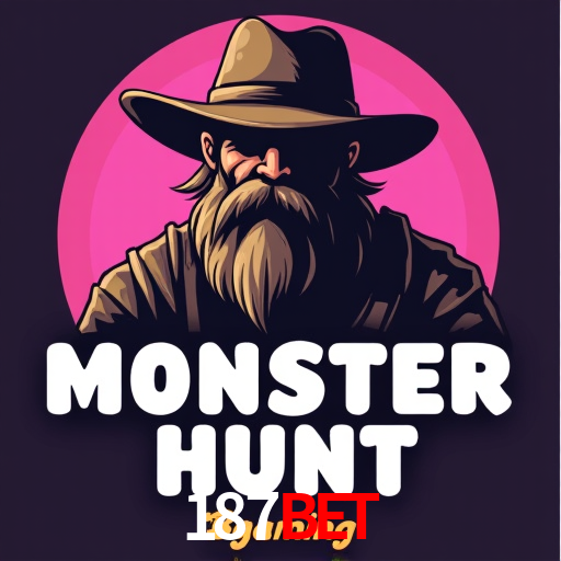 Casino Ao Vivo 187bet