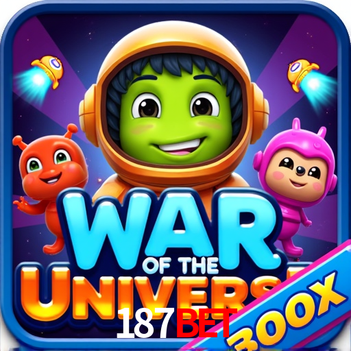 Quick Registration 187bet