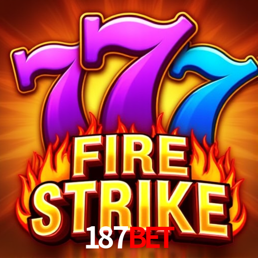 Descubra o Mundo do Cassino Online com 187bet