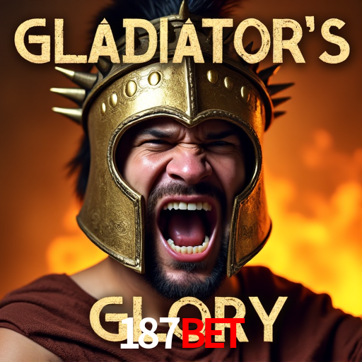 Interface Premium 187bet