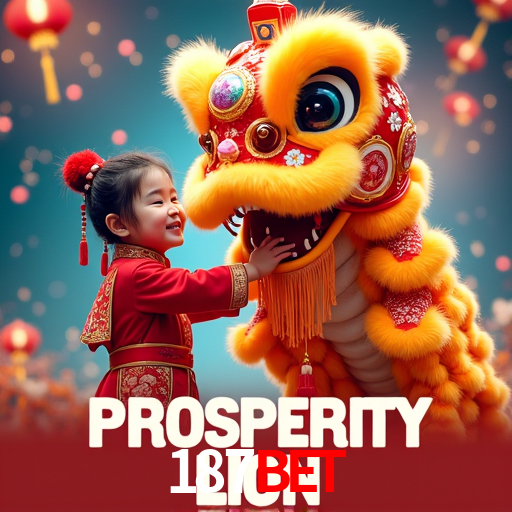 Games Directory 187bet