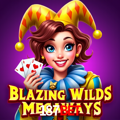 Avaliações dos Jogadores 187bet