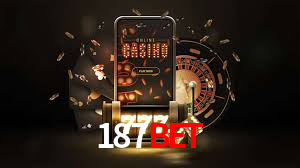 187bet.com