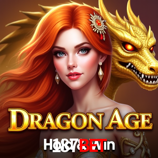 A Ascensão dos Esportes Eletrônicos: Um Novo Paradigma no Entretenimento