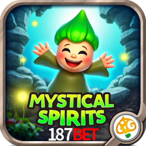 Security Systems 187bet