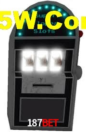 187bet App Interface