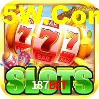187bet,187bet.com