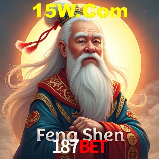 Login Seguro 187bet