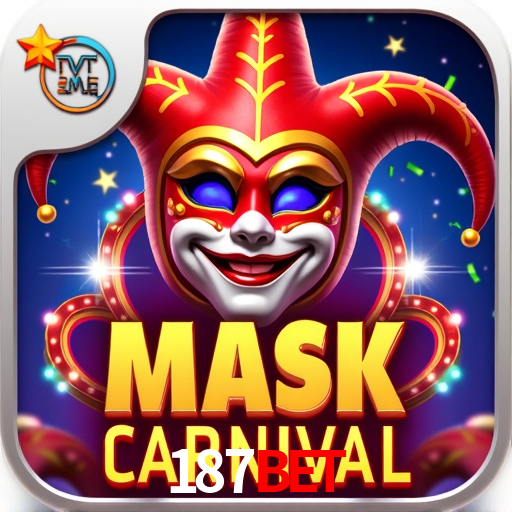 Especiais de Fim de Semana 187bet