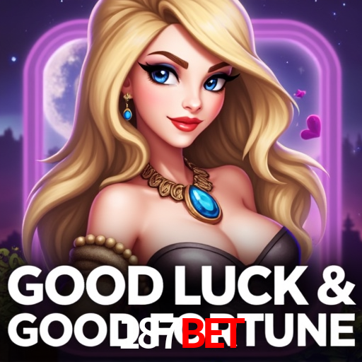 PIX Instantâneo 187bet