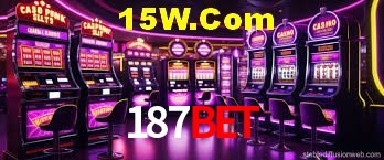 Spaceman Game 187bet