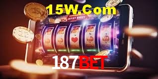 VIP Casino 187bet