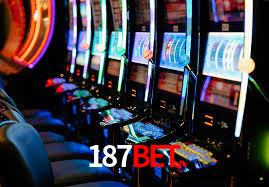 Blackjack Table 187bet
