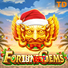 Crash Games Statistics 187bet