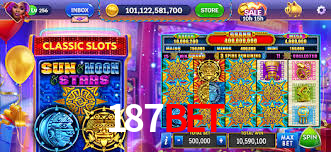 Aviator Game 187bet